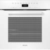 MIELE H 7464 BP BB
