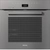 MIELE H 7464 BP GR