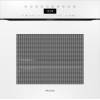 MIELE H 7464 BPX BB