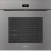 MIELE H 7464 BPX GR