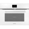 MIELE H 7640 BM BB