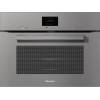 MIELE H 7640 BM GR
