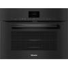 MIELE H 7640 BM NR