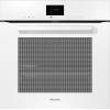 MIELE H 7660 BP BB