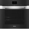 MIELE H 7660 BP IN