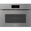 MIELE H 7840 BMX GR