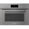 MIELE H 7840 BP GR