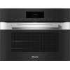 MIELE H 7840 BP IN