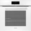 MIELE H 7860 BP BB