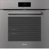 MIELE H 7860 BP GR