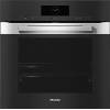 MIELE H 7860 BP IN