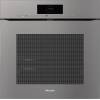 MIELE H 7860 BPX GR