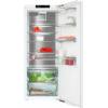MIELE K 7473 D