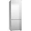 MIELE KD 26022 edo