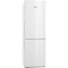 MIELE KD 4172 E Active Blanc