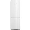 MIELE KDN 4174 E Active Blanc