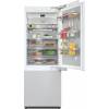 MIELE KF 2802 Vi