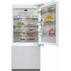 MIELE KF 2902 Vi