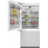 MIELE KF 2912 Vi