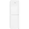 MIELE KFN 29142 D WS