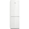 MIELE KFN 4374 ED Blanc