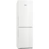 MIELE KFN 4375 DD Blanc