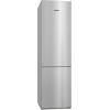MIELE KFN 4394 ED Inox