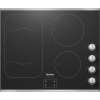 MIELE KM 6325
