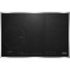MIELE KM 6629