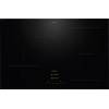 MIELE KM 8482 FL