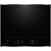 MIELE KM 8565 FR