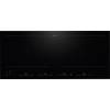 MIELE KM 8575 FL
