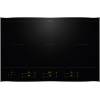 MIELE KM 8585-2 FR