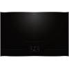 MIELE KM 8684-2 FR