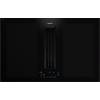 MIELE KMDA 7676 FL-A BlackPerfection