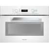 MIELE M 6262 TC WH
