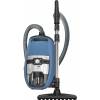 MIELE Blizzard CX1 Bleu Parquet PowerLine SKCF5