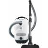 MIELE Classic C1 Blanc Flex Powerline SBAF5