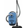 MIELE Classic C1 Bleu Tech Junior Powerline SBAF5