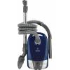 MIELE Compact C2 Bleu Powerline SDRF5