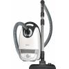 MIELE Complete C2 Blanc Powerline SFRF5