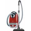 MIELE Complete C2 Rouge Tango Powerline SFAF5