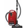 MIELE Complete C3 Rouge Cat&Dog Flex PowerLine SGEF5