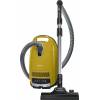 MIELE Complete C3 Jaune Flex PowerLine SGDF5