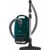 MIELE Complete C3 Vert Parquet Flex PowerLine SGSF5