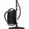 MIELE Complete C3 Noir Parquet XL Powerline SGSF5