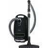 MIELE Complete C3 Noir Special Flex Powerline SGFF5