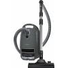 MIELE Complete C3 Gris PowerLine SGFF5