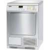 MIELE PT 5145 C Inox