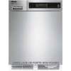 MIELE T 4859 Ci CHD inox